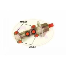 Acquista Cilindro maestro del freno da CAR 5225 a buon mercato per soli 56,20 €