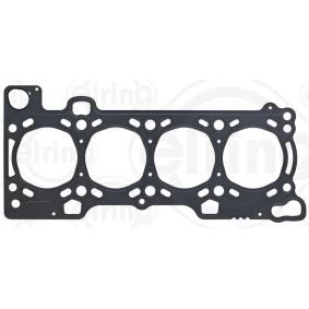 Comprar Junta de culata de ELRING 389.450 a bajo precio de 49,61 €