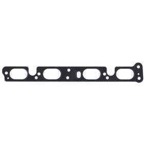 Compre Junta de coletor de admissão de ELRING online para Corsa B Hatchback a preços moderados