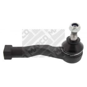 Compre Rótula de direção da MAPCO 52297 a um preço baixo por 8,96 €