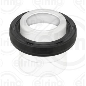 Compre Retentor da árvore de cames de ELRING online para ARTEON (3H7) a preços moderados