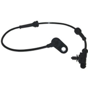 ABS-Sensor für NISSAN von BIRTH
