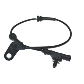 ABS-Sensor für NISSAN von BIRTH