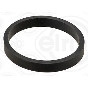 Comprar Junta, colector de admisión de ELRING 408.591 a bajo precio de 3,56 €