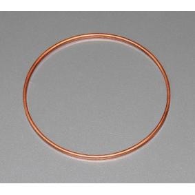 Acquista Guarnizione testata da ELRING 411.508 a buon mercato per soli 7,60 €
