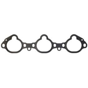 Acquista Guarnizione, Collettore aspirazione da ELRING 524.660 a buon mercato per soli 10,83 €