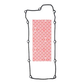 Ventildeckeldichtung 425.370 von ELRING günstig für 17,88 € online kaufen