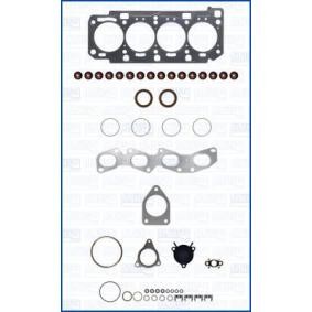Compre Junta da cabeça do motor de AJUSA online para 4C Coupe (960_) a preços moderados