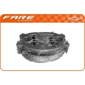 Anschlagpuffer, Schalldämpfer 5243 von FARE SA günstig für 23,46 € online kaufen