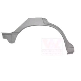 Radlauf 5246148 von VAN WEZEL günstig für 97,44 € online kaufen