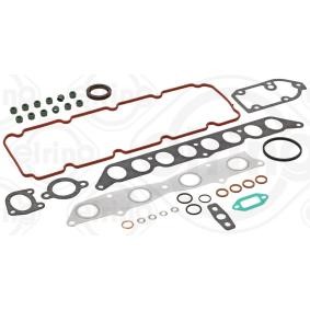 Comprar Juego de juntas, culata de ELRING 436.581 a bajo precio de 49,84 €