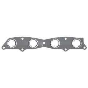 Comprar Junta, colector de escape de ELRING 439.760 a bajo precio de 16,21 €