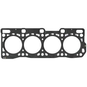 Compre Junta, cabeça do motor da ELRING 445.540 a um preço baixo por 26,09 €