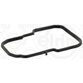 Compre Junta, cárter do óleo-caixa de velocidades automática de ELRING online para Classe S Sedan (W126) a preços moderados
