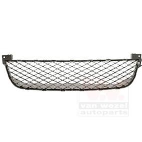Acquista Griglia paraurti da VAN WEZEL 5250599 a buon mercato per soli 69,82 €