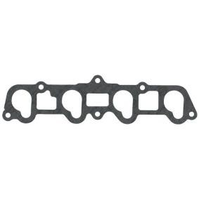 Compre Junta, colector de admissão da ELRING 446.340 a um preço baixo por 7,29 €