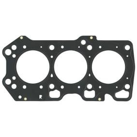 Achetez des Joint de culasse ELRING 446.710 à prix pour 46,84 €