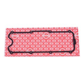 Comprar Junta, tapa de culata de cilindro de ELRING 447.050 a bajo precio de 11,94 €