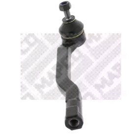 Comprar Rótula de dirección de MAPCO 52533 a bajo precio de 19,77 €