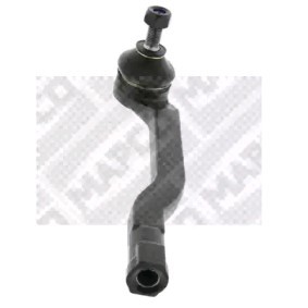 Comprar Rótula de dirección de MAPCO 52534 a bajo precio de 13,68 €