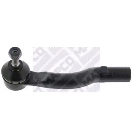 Comprar Rótula de dirección de MAPCO 52553 a bajo precio de 13,11 €