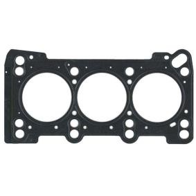 Acquista Guarnizione testata da ELRING 447.472 a buon mercato per soli 23,89 €