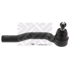 Achetez des Rotule de direction MAPCO 52561 à prix pour 20,43 €