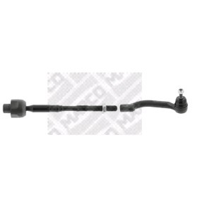 Comprar Barra de dirección de MAPCO 52564 a bajo precio de 28,85 €