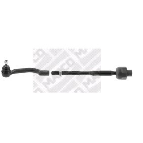 Comprar Barra de dirección de MAPCO 52565 a bajo precio de 28,85 €