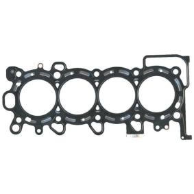 Acquista Guarnizione testata da ELRING online per Jazz II Hatchback (GD_, GE3, GE2) a prezzi moderati