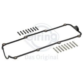 Comprar Juego de juntas, tapa de culata de cilindro de ELRING 457.200 a bajo precio de 18,39 €