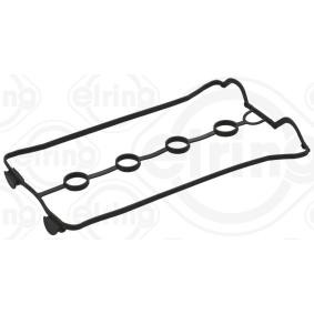 Ventildeckeldichtung 457.250 von ELRING günstig für 15,47 € online kaufen