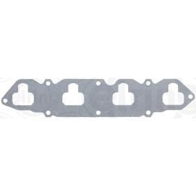 Acquista Guarnizione, Collettore aspirazione da ELRING 457.460 a buon mercato per soli 5,36 €
