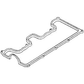 Acquista Guarnizione, Copritestata da ELRING 457.990 a buon mercato per soli 10,71 €