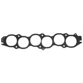 Dichtung, Ansaugkrümmergehäuse 527.050 INFINITI von ELRING