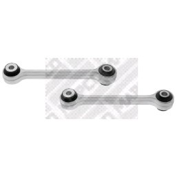 Reparatursatz, Stabilisatorkoppelstange 52737/2 von MAPCO günstig für 42,43 € online kaufen