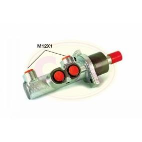 Hauptbremszylinder 5285 von CAR günstig für 44,98 € online kaufen