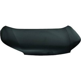 Motorhaube 5285800 von DIEDERICHS günstig für 190,25 € online kaufen
