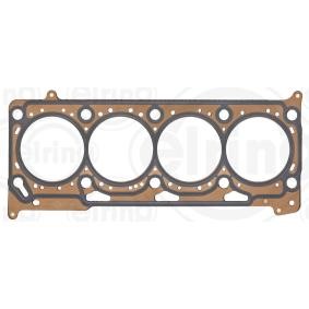 Comprar Junta de culata de ELRING 473.550 a bajo precio de 31,16 €