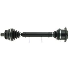Antriebswelle 5295Z von CEVAM günstig für 182,18 € online kaufen