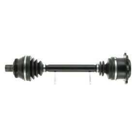 Antriebswelle 5296Z von CEVAM günstig für 162,03 € online kaufen