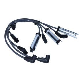 Acquista Kit cavi candele da MAXGEAR 53-0022 a buon mercato per soli 21,58 €