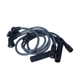 Acquista Kit cavi candele da MAXGEAR 53-0024 a buon mercato per soli 19,62 €
