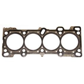 Achetez des Joint de culasse ELRING 484.790 à prix pour 43,30 €