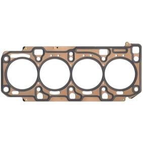 Compre Junta, cabeça do motor da ELRING 492.252 a um preço baixo por 30,21 €