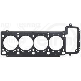 Compre Junta de culata de ELRING online para Z8 Roadster (E52) a precios moderados