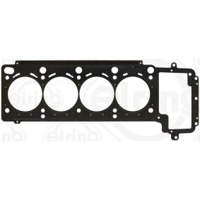 Compre Junta de culata de ELRING online para Z8 Roadster (E52) a precios moderados