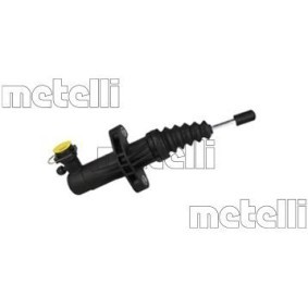 Bremsbackensatz für VOLVO von METELLI