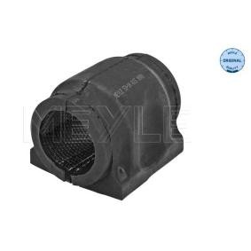 Stabigummis 53-14 615 0001 von MEYLE günstig für 11,23 € online kaufen