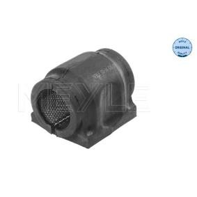 Stabigummis 53-14 615 0007 von MEYLE günstig für 7,93 € online kaufen